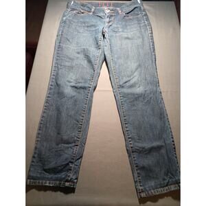 Elle Jeans Women's Size 4R